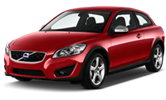 C30