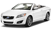 C70