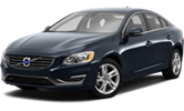 S60