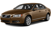 S80