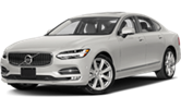 S90 / V90