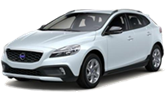 V40 / V40 CC