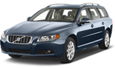 V70
