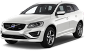 XC 60