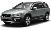 XC 70