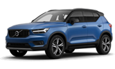 XC 40
