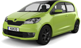 Citigo