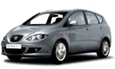 Altea XL
