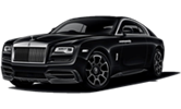 Wraith