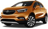 Mokka