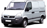 Movano