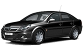 Vectra
