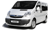 Vivaro