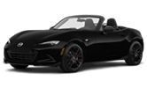 124 Spider