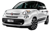 500L