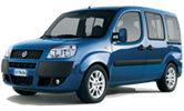 Doblo