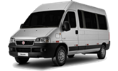 Ducato