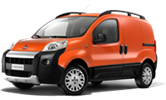 Fiorino