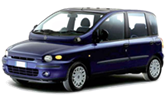 Multipla