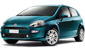 Punto