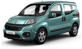 Qubo