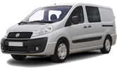 Scudo