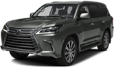LX