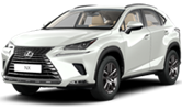 NX