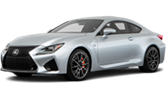 RC