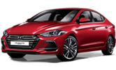 Avante Sport