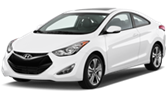 Elantra