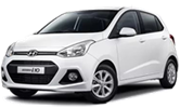 i 10