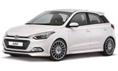 i 20
