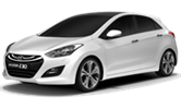 i 30