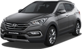 Santa Fe