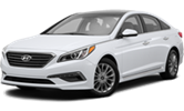 Sonata