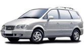 Trajet