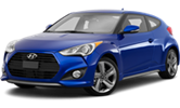 Veloster