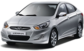 Verna