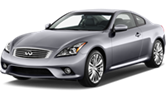 G37/M37