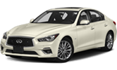 Q50