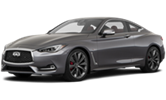 Q60