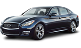 Q70