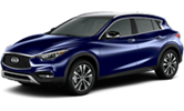 QX30