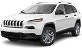 Cherokee