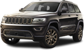 Grand Cherokee