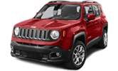 Renegade