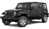 Wrangler