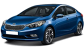 Cerato