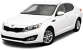 Optima